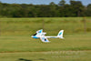 Freewing Seagull 4-in-1 Prop and EDF 1400mm (55") Wingspan - PNP FG20113P