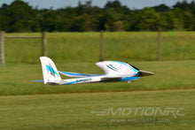 Load image into Gallery viewer, Freewing Seagull 4-in-1 Prop and EDF 1400mm (55&quot;) Wingspan - PNP FG20113P
