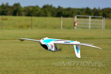 Load image into Gallery viewer, Freewing Seagull 4-in-1 Prop and EDF 1400mm (55&quot;) Wingspan - PNP FG20113P
