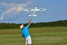 Load image into Gallery viewer, Freewing Seagull 4-in-1 Prop and EDF 1400mm (55&quot;) Wingspan - PNP FG20113P
