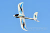 Freewing Seagull 4-in-1 Prop and EDF 1400mm (55") Wingspan - PNP FG20113P