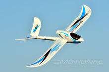 Load image into Gallery viewer, Freewing Seagull 4-in-1 Prop and EDF 1400mm (55&quot;) Wingspan - PNP FG20113P
