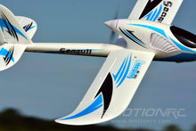 Load image into Gallery viewer, Freewing Seagull 4-in-1 Prop and EDF 1400mm (55&quot;) Wingspan - PNP FG20113P
