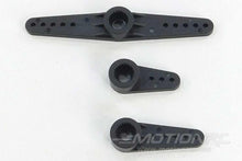 Load image into Gallery viewer, Freewing Servo Horns for 17g Digital Servos N9211
