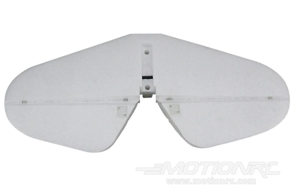 Freewing Space Walker Horizontal Stabilizer FT1011103