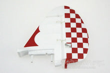 Load image into Gallery viewer, Freewing Space Walker Vertical Stabilizer FT1011104
