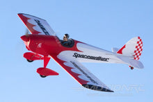 Load image into Gallery viewer, Freewing Spacewalker 1120mm (44&quot;) Wingspan - PNP FT10111P
