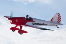 Load image into Gallery viewer, Freewing Spacewalker 1120mm (44&quot;) Wingspan - PNP FT10111P

