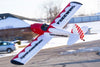 Freewing Spacewalker 1120mm (44") Wingspan - PNP FT10111P