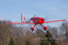 Load image into Gallery viewer, Freewing Spacewalker 1120mm (44&quot;) Wingspan - PNP FT10111P
