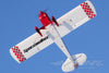 Freewing Spacewalker 1120mm (44") Wingspan - PNP FT10111P