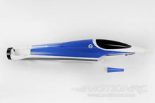 Load image into Gallery viewer, Freewing Stinger 64 Fuselage - Blue FJ1042101
