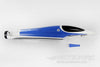 Freewing Stinger 64 Fuselage - Blue FJ1042101