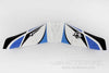 Freewing Stinger 64 Main Wing - Blue FJ1042102