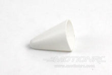 Load image into Gallery viewer, Freewing Stinger 64 Nose Cone FJ1041105
