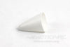 Freewing Stinger 64 Nose Cone FJ1041105