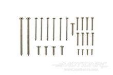 Load image into Gallery viewer, Freewing Stinger 64 Screw Set FJ1041112
