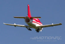 Load image into Gallery viewer, Freewing Stinger 90 High Performance 90mm EDF Jet - PNP FJ30513P
