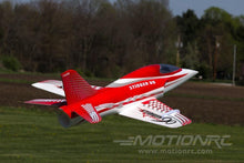 Load image into Gallery viewer, Freewing Stinger 90 High Performance 90mm EDF Jet - PNP FJ30513P
