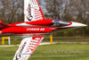 Freewing Stinger 90 High Performance 90mm EDF Jet - PNP FJ30513P
