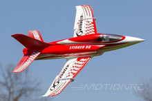 Load image into Gallery viewer, Freewing Stinger 90 High Performance 90mm EDF Jet - PNP FJ30513P
