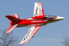 Freewing Stinger 90 High Performance 90mm EDF Jet - PNP FJ30513P
