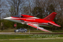 Load image into Gallery viewer, Freewing Stinger 90 High Performance 90mm EDF Jet - PNP FJ30513P
