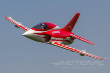 Load image into Gallery viewer, Freewing Stinger 90 High Performance 90mm EDF Jet - PNP FJ30513P
