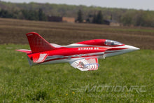 Load image into Gallery viewer, Freewing Stinger 90 High Performance 90mm EDF Jet - PNP FJ30513P
