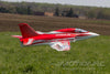 Freewing Stinger 90 High Performance 90mm EDF Jet - PNP FJ30513P