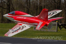 Load image into Gallery viewer, Freewing Stinger 90 High Performance 90mm EDF Jet - PNP FJ30513P
