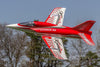 Freewing Stinger 90 High Performance 90mm EDF Jet - PNP FJ30513P