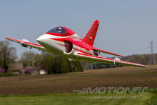 Load image into Gallery viewer, Freewing Stinger 90 High Performance 90mm EDF Jet - PNP FJ30513P
