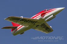 Load image into Gallery viewer, Freewing Stinger 90 High Performance 90mm EDF Jet - PNP FJ30513P
