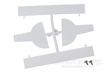 Load image into Gallery viewer, Freewing Stinger 90 Main and Nose Landing Gear Doors FJ30511091
