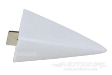 Load image into Gallery viewer, Freewing Stinger 90 Nose Cone FJ3051105

