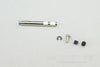 Freewing Stinger 90 Nose Landing Gear Connecting Pin FJ30511085