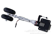 Load image into Gallery viewer, Freewing Stinger 90 Nose Landing Gear Set FJ30511081
