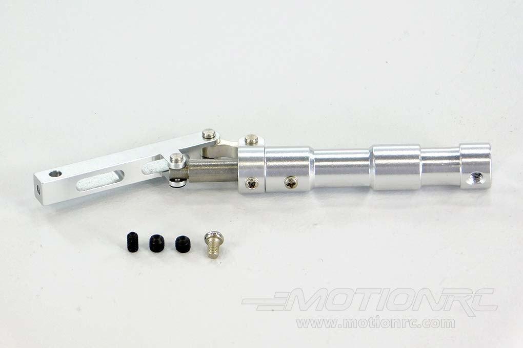 Freewing Stinger 90 Nose Landing Gear Strut FJ30511086