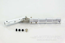 Load image into Gallery viewer, Freewing Stinger 90 Nose Landing Gear Strut FJ30511086
