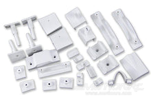 Load image into Gallery viewer, Freewing Stinger 90 Plastic Parts Set FJ30511092
