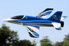 Freewing Stinger Blue 64mm EDF Jet - PNP FJ10421P