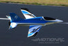 Freewing Stinger Blue 64mm EDF Jet - PNP FJ10421P