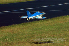 Load image into Gallery viewer, Freewing Stinger High Performance 4S Blue 64mm EDF Jet - PNP FJ10422P
