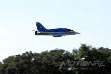 Load image into Gallery viewer, Freewing Stinger High Performance 4S Blue 64mm EDF Jet - PNP FJ10422P
