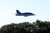 Freewing Stinger High Performance 4S Blue 64mm EDF Jet - PNP FJ10422P