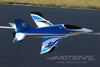 Freewing Stinger High Performance 4S Blue 64mm EDF Jet - PNP FJ10422P