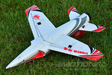 Load image into Gallery viewer, Freewing Stinger High Performance 4S Red 64mm EDF Jet - PNP FJ10412P
