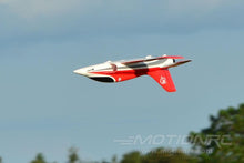 Load image into Gallery viewer, Freewing Stinger High Performance 4S Red 64mm EDF Jet - PNP FJ10412P
