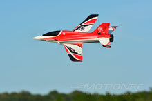 Load image into Gallery viewer, Freewing Stinger High Performance 4S Red 64mm EDF Jet - PNP FJ10412P
